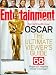 Books : Entertainment Weekly February 2 2007 Oscar The Ultimate Viewer's Guide (#918/919)