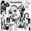 Mummy Your Not Watching Me [VINYL]