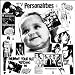 Mummy Your Not Watching Me [Vinyl]