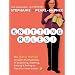 Knitting Rules!: The Yarn Harlot Unravels the Mysteries of Swatching, Stashing, Ribbing & Rolling to Free Your Inner Knitter