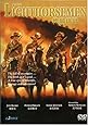 The Lighthorsemen