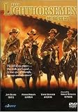 The Lighthorsemen (Import)