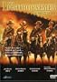 The Lighthorsemen (Import)