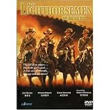 The Lighthorsemen (Import)