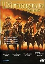 The Lighthorsemen (Import)