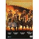 The Lighthorsemen