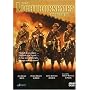 The Lighthorsemen (Import)