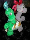 hasbro