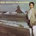 A few of most fav Mike Oldfield albums