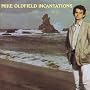 Incantations von Mike Oldfield