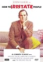 John Cleese: How to Irritate People