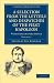 A Selection from the Letters and Despatches of the First Napoleon 3 Volume Set: A Selection from the Letters and Despatches of the First Napoleon: ... 1 (Cambridge Library Collection - History)