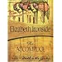 The Accomplice (Felony & Mayhem Mysteries)