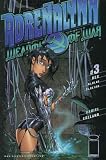 Adrenalynn (1999) #3