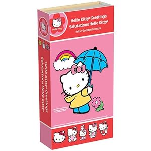 font tools kitchen Font: Cartridge, Kitty Cricut Hello Amazon.ca: 290699 Home