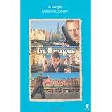 In Brugesby Martin McDonagh