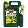 Ortho Brush B Gon Poison, 1.33 Gal