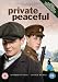 Private Peaceful [DVD] [2012]