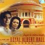 Jagjit singh-live at royal albert hall-london (Indian Music / Hindi Ghazal Music)