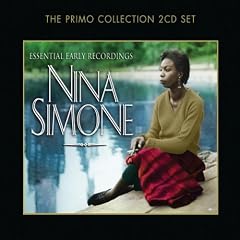 Essential Early Recordings