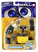 Toys : U-Repair Wall-E Action Figure
