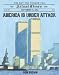 America Is Under Attack: September 11, 2011: The Day the Towers Fell (Kindle Edition)