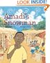 Amadi's Snowman