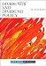 Dividends and Dividend Policy (Robert W. Kolb Series)
