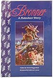 Bronner A Reindeer Story