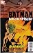 Book Batman: Jekyll & Hyde, #4 (Comic Book): BURNING HATRED