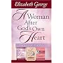 A Woman After God's Own Heart® Collection