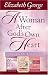 A Woman After God's Own Heart Collection