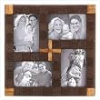 4-in-1 Collage Picture Frame 4-in-1 Collage Picture Frame