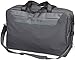 Design Go Luggage Holdall Max