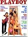 Search : Playboy October 1993 Jerry Seinfeld & Girls of the PAC 10 on Cover, Jerry Seinfeld Interview, T. Coraghessan Boyle Fiction, 20 Questions - Wesley Snipes, Troy Aikman/Dallas Cowboys Profile, Fiction Contest Winner - Roland N. Kelts/Columbia University