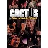 Cactus - Live, Loud & Proud