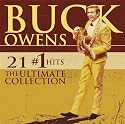 21 #1 Hits: The Ultimate Collection