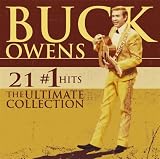 21 #1 Hits: The Ultimate Collection