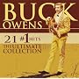 21 #1 Hits: The Ultimate Collection