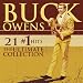 21 #1 Hits: The Ultimate Collection