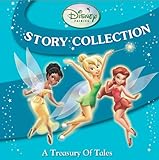 Storybook collection