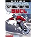 Snowboard Duel (Impact Books)
