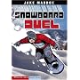 Snowboard Duel (Impact Books)