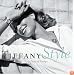 Tiffany Style: 170 Years of Design
