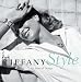  Tiffany Style: 170 Years of Design 