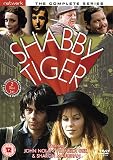 Shabby Tiger: Complete Series [DVD]