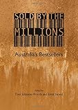 Sold by the millions : Australia's bestsellers
