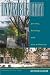 Invisible City: Poverty, Housing, and New Urbanism