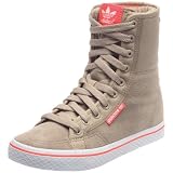 baskets montantes hommes adidas Originals Honey Hi 