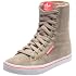 adidas originals Honey Hi W Cha